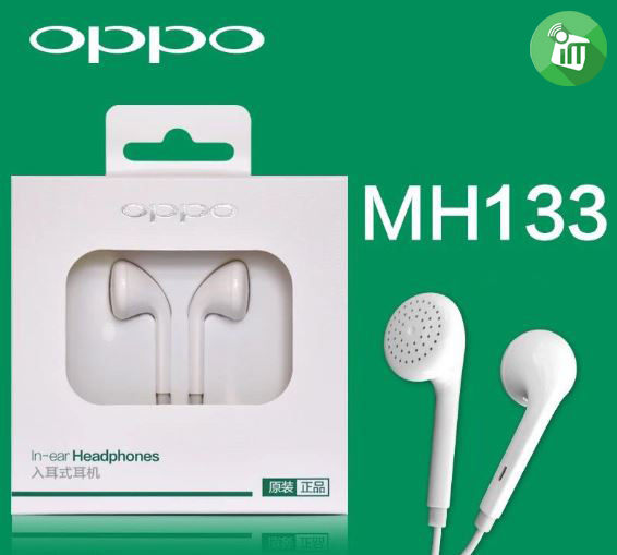 OPPO 系列耳機 3.5mmn喇叭尺寸：14.5mmn額定阻抗：30±15%Ω