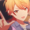 天馬司推し集まれ〜〜！！！