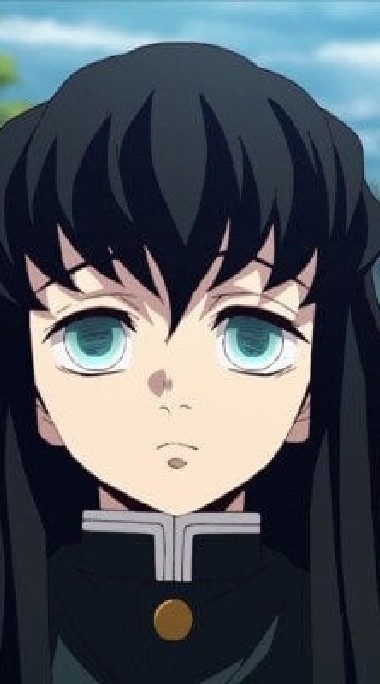 聊天群