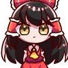 東方(っぽい？)オリキャラ＆設定作ろ部