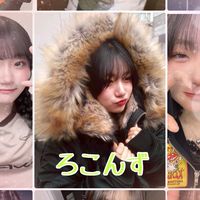 ろこんずるーむ
