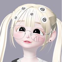 るかーず集まれ！！！！