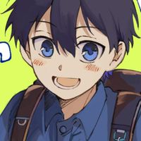 ブルロなりきり!!!!