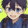 ブルロなりきり!!!!