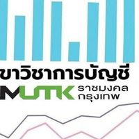 บัญชี69(4ปีภาคปกติ)RMUTK