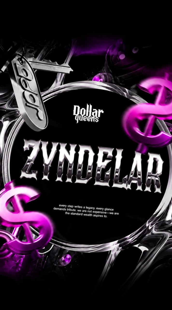 ZYNDELAR