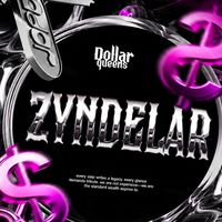ZYNDELAR