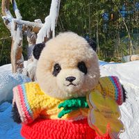 愛娃衣