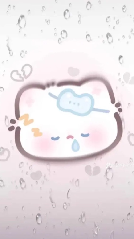 一起來玩心動小鎮吧！