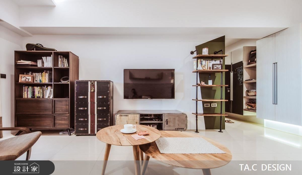 圖片提供_太工創作設計