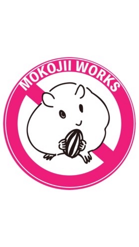 OpenChat もこじーと雑談するサロン