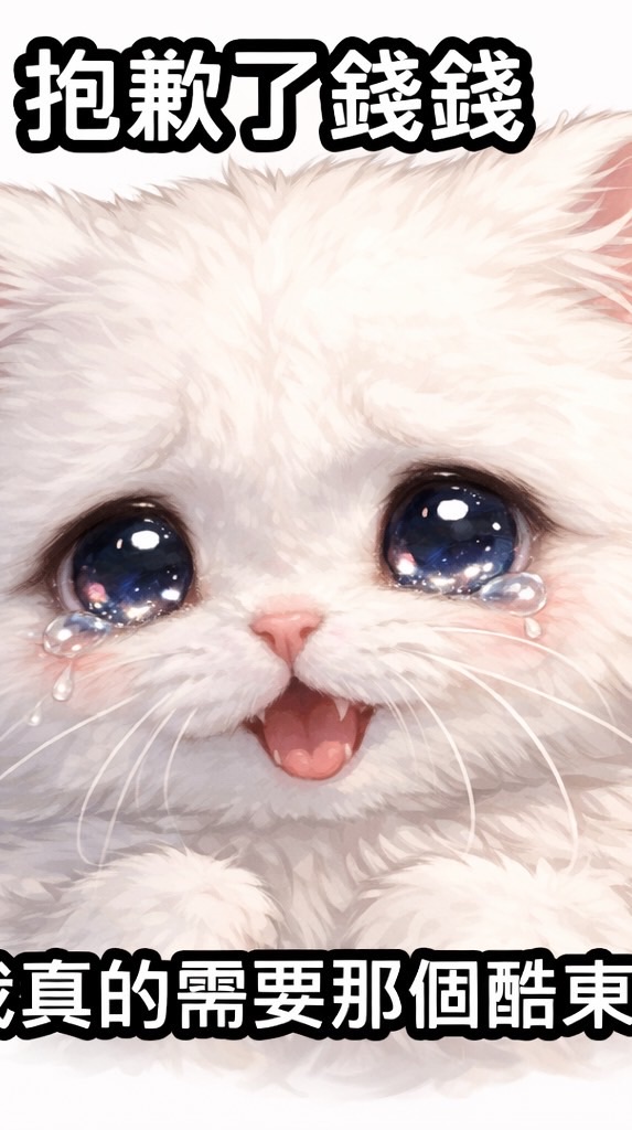 辣個酷東西(入群領蝦皮優惠券)迷因｜梗圖