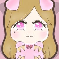 きゃりー🐷ときゃりリス交流🩷