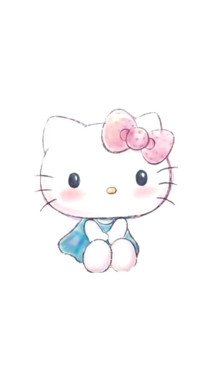 Minus賣場✨