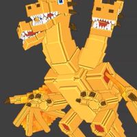 ブレインロットを盗む配布、交換Mrhotdogのオプチャ