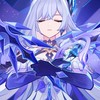 原神美服收容所™
