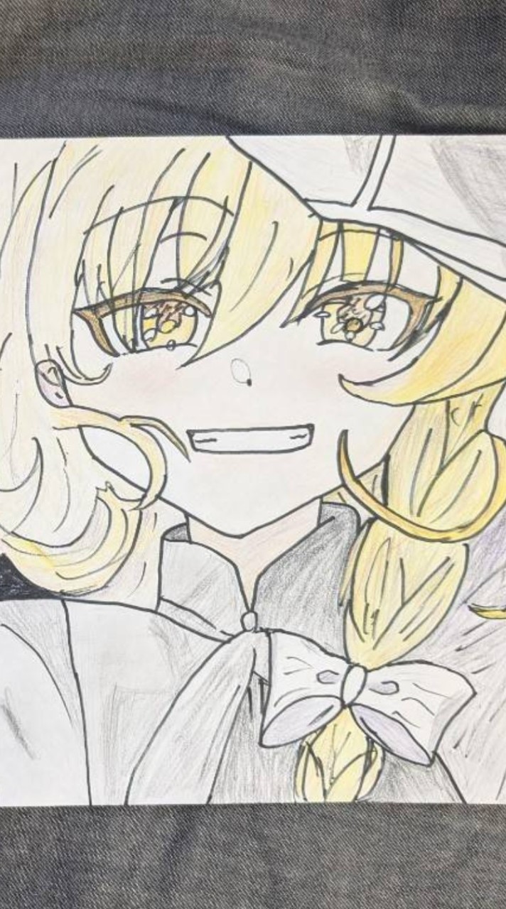 えーりん　何でもありオプ楽しくやろう