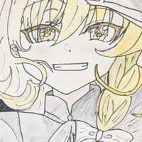 えーりん　何でもありオプ楽しくやろう