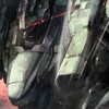 ARMORED CORE VI FIRES OF RUBICON