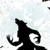 狼人殺、海龜湯
