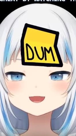 Idk OpenChat