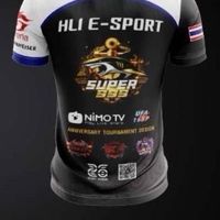 HLI E-SPORT