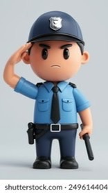 臺中物業保全群組（二）