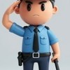 臺中物業保全群組（二）