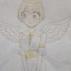 みんなで楽しく絵を描こう‼