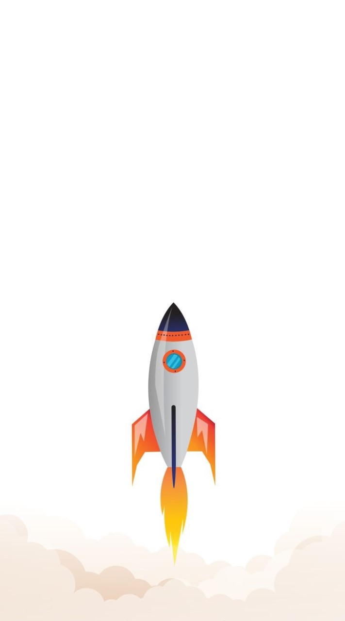 CAVAELECTRIC.1