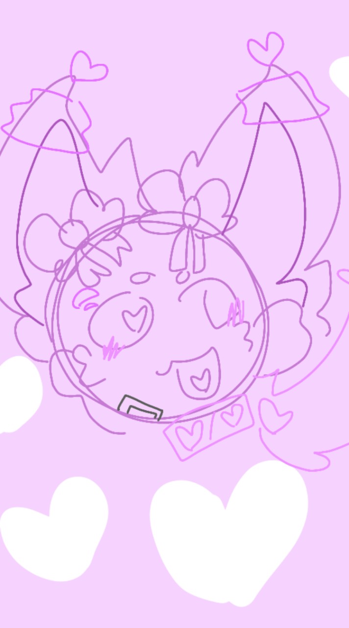 *-;emoji oc animation;-*