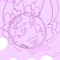 *-;emoji oc animation;-*