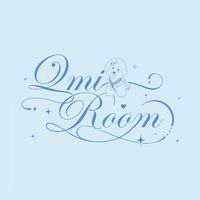 𖤐⋆ Qmi Room ๑⃙⃘◡̈๑⃙⃘