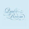 𖤐⋆ Qmi Room ๑⃙⃘◡̈๑⃙⃘