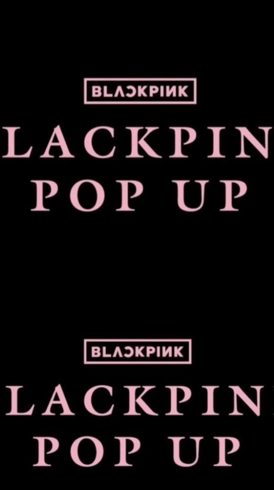 10/12 K-pop快閃店代購