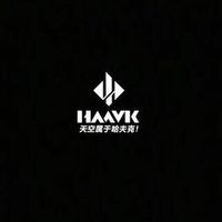 哈夫克集團