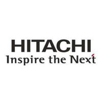 日立製作所　23卒内定者（要認証）