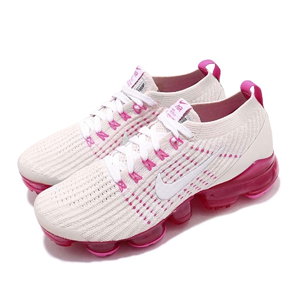 AJ6910005 Running 球鞋穿搭推薦 冰塊鞋 特殊氣墊 最新科技