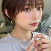365日水着でしょ