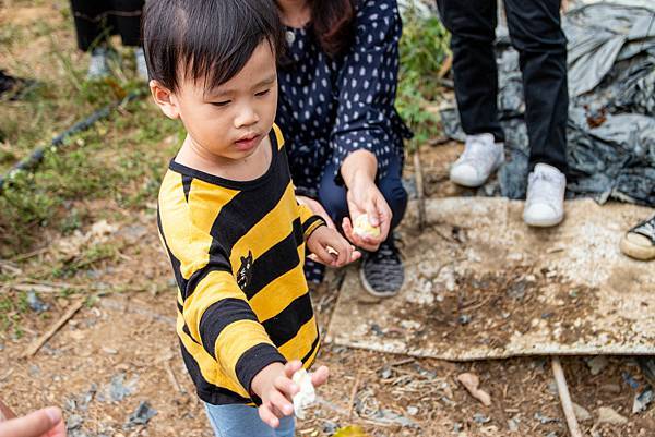 【日月潭一日遊】南投頭社活盆地農村美食餐桌與休閒農場-體驗不一樣的在地食材美味佳餚與獨特河道獨木舟體驗