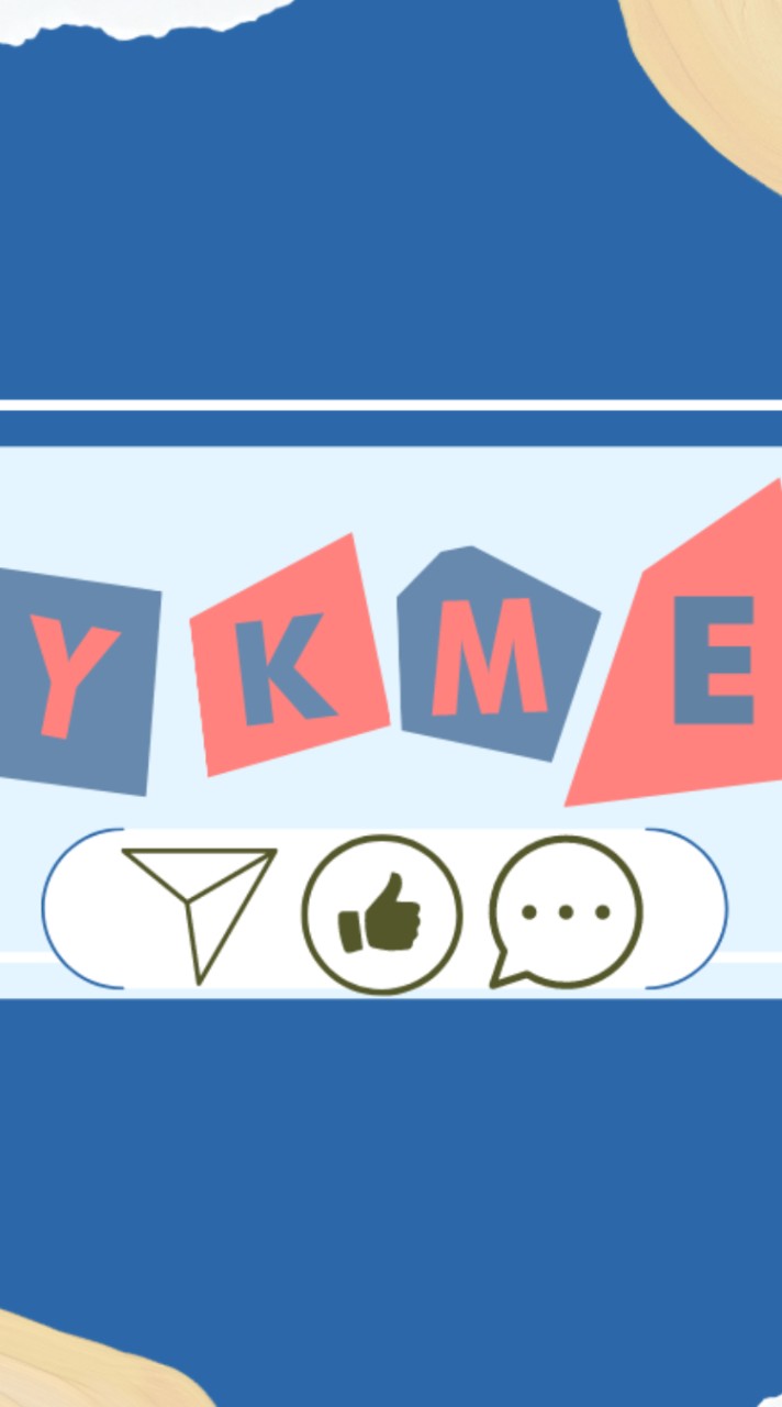 YKME