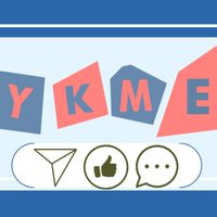 YKME