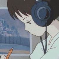 【大学受験】高校勉強質問部屋✏️