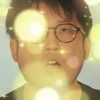 モンスト 書庫周回 高難易度