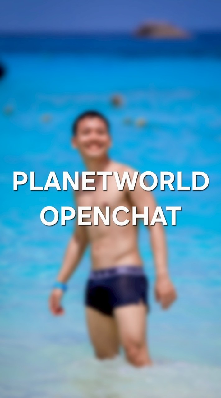 OpenChat PlanetWorld Massage Review V.3