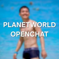 OpenChat PlanetWorld Massage Review V.3