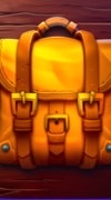 Backpack Brawl 書包大亂鬥中文討論區