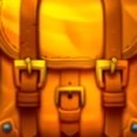 Backpack Brawl 書包大亂鬥中文討論區