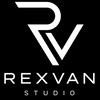 REXVAN_official