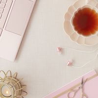 ティーモクテルエキスパート